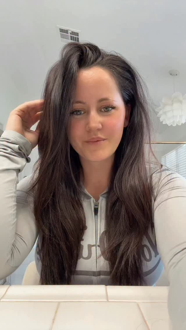 Gray Coverage Options in Henderson: Modern Solutions for Every Need - Hair care blog post from Hottie Hair Las Vegas