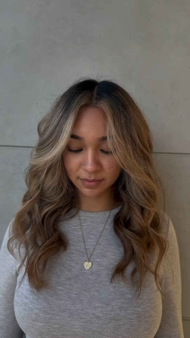 Common Hair Extension Mistakes and How to Avoid Them in Las Vegas