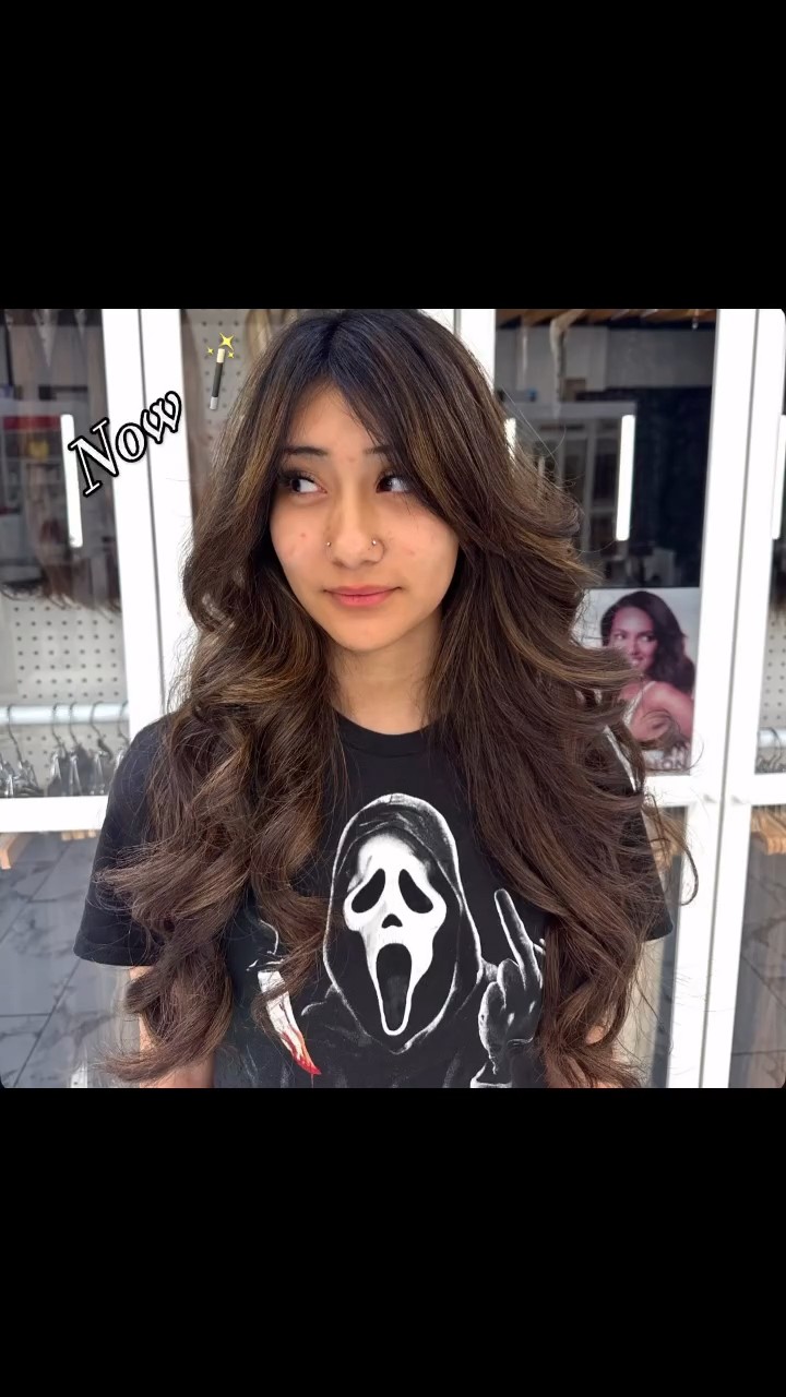 Brazilian Blowout in Las Vegas: Is It Right for You? - Hair care blog post from Hottie Hair Las Vegas