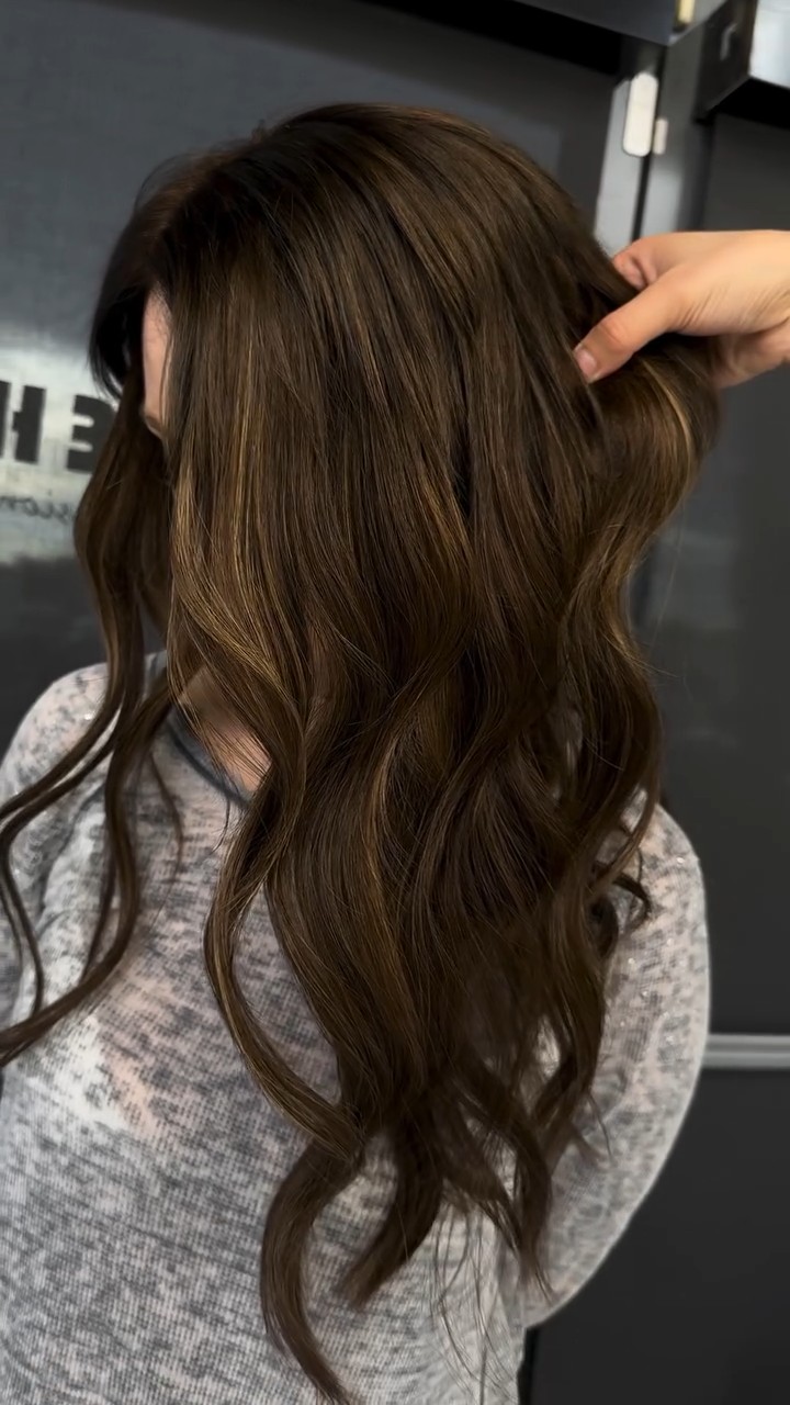 Maintaining Blonde Hair in Nevada: Summerlin Salon Tips