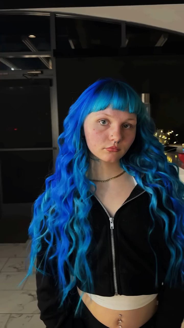 Wedding Hair with Extensions: Complete Las Vegas Planning Guide