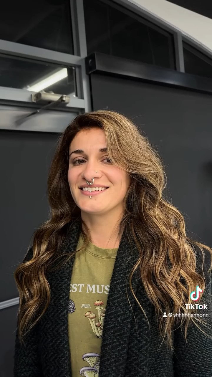 Professional Extension Removal: Safe Process for All Extension Types - Hair care blog post from Hottie Hair Las Vegas