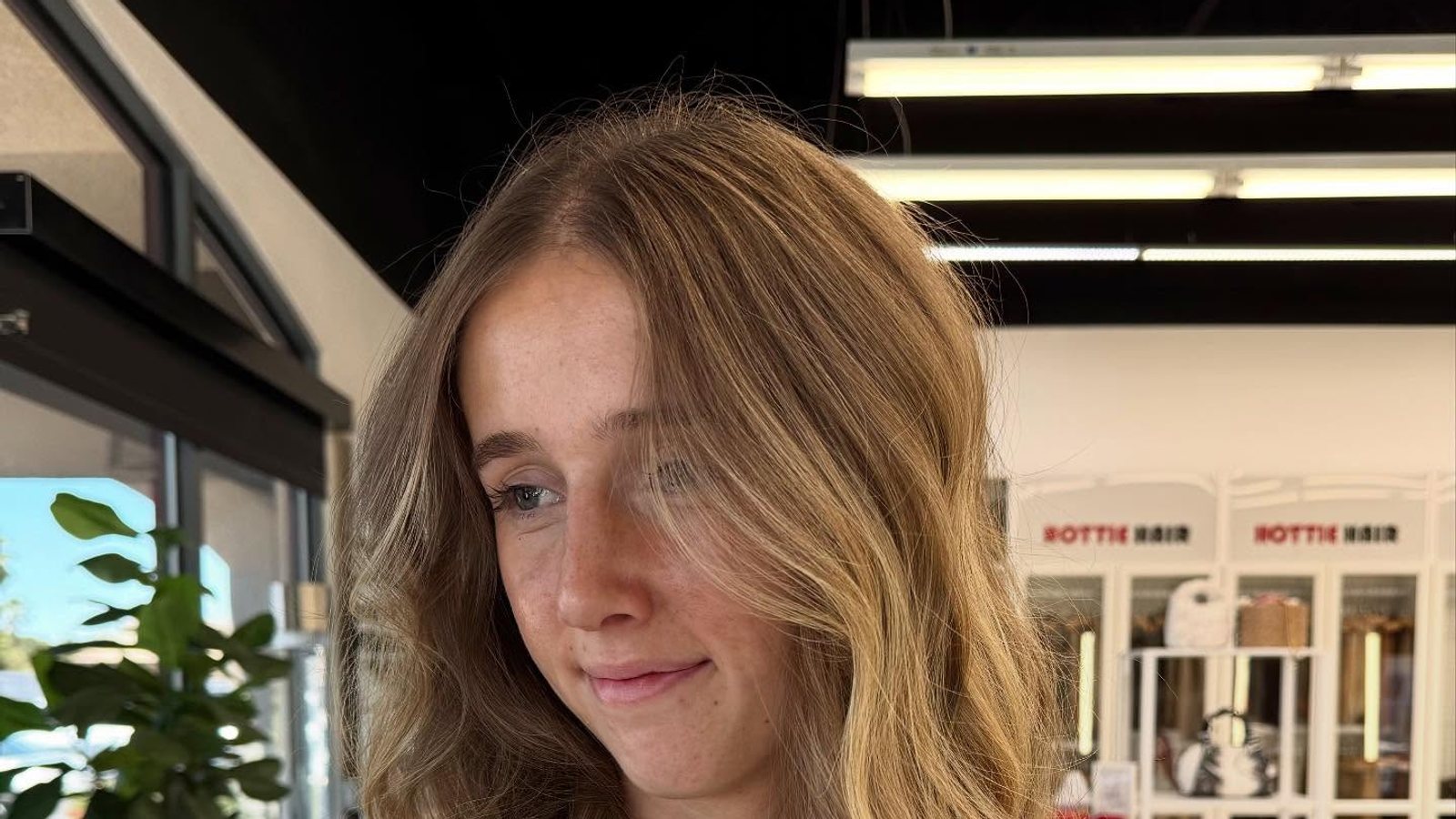 How Much Does Hair Color Cost in Las Vegas? A Colorist's Pricing Guide by Technique (2026) - Hair care blog post from Hottie Hair Las Vegas