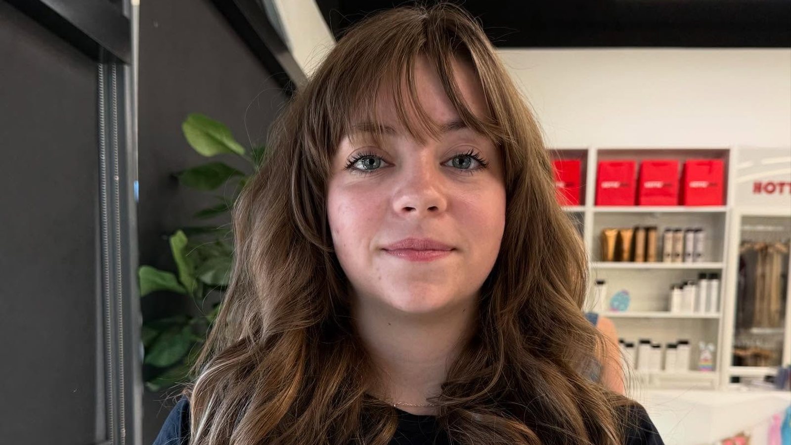 Bellami Las Vegas vs. a Local Extension Salon: How to Choose - Hair care blog post from Hottie Hair Las Vegas