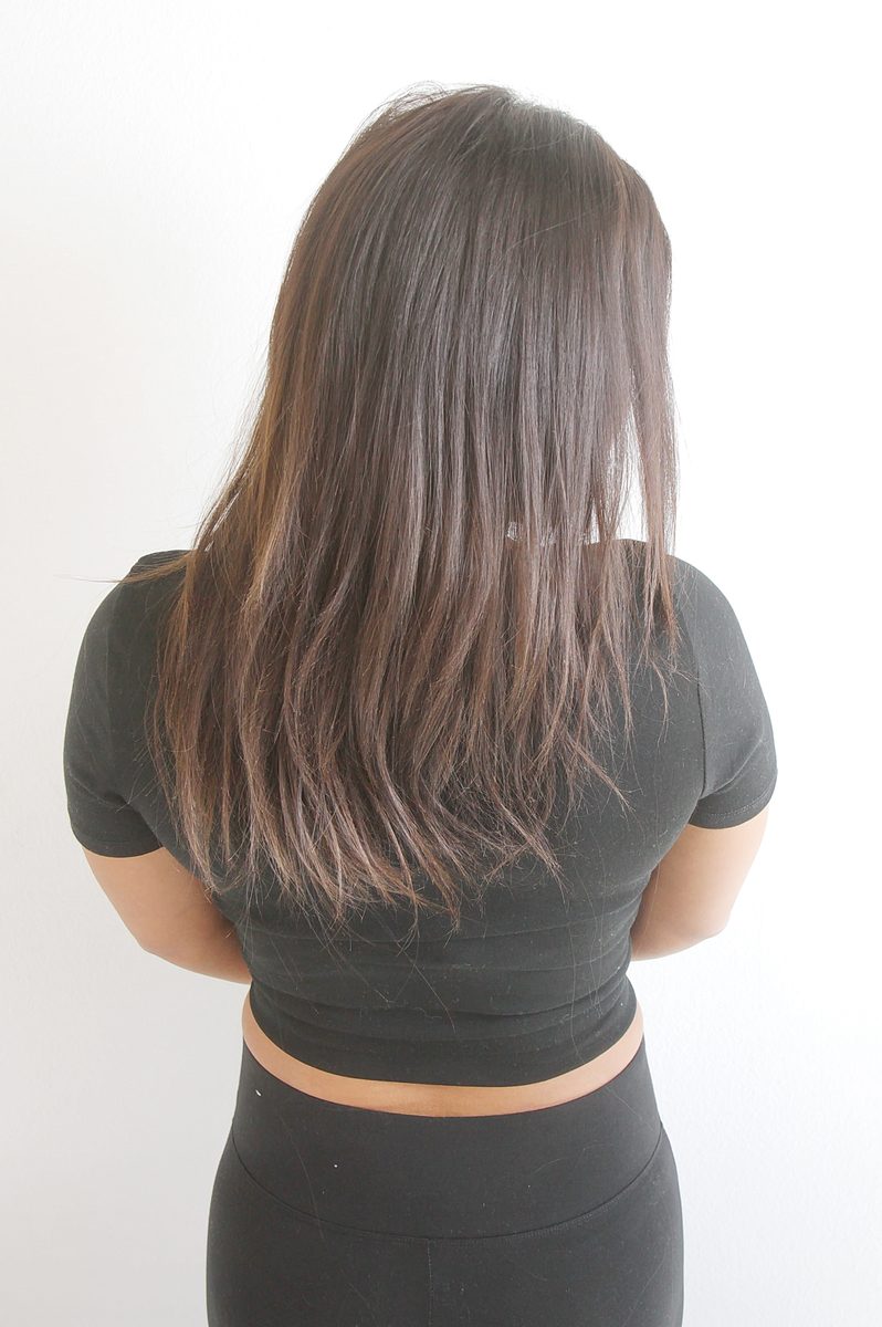 Hair Thinning & Volume Loss: Solutions That Actually Work