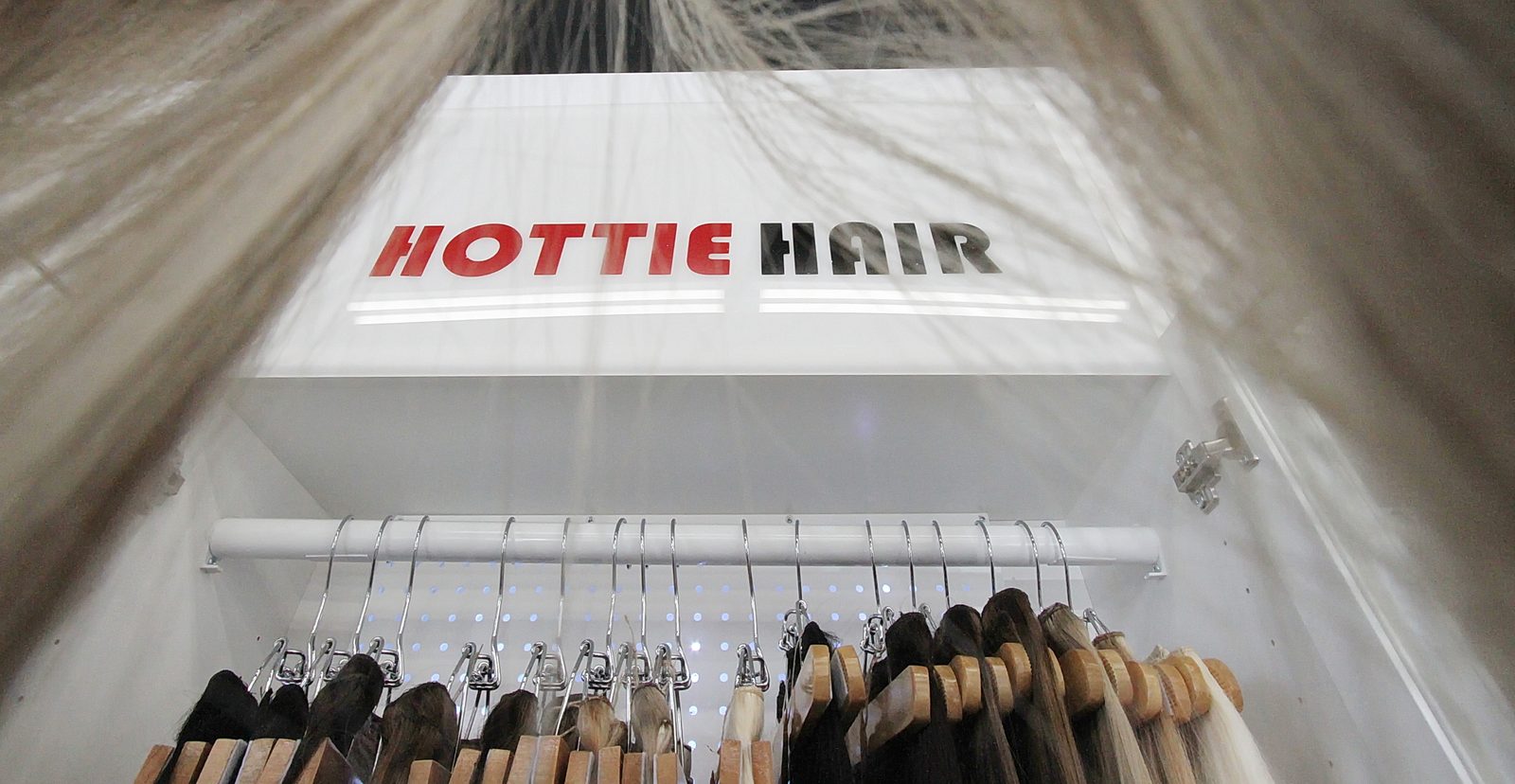 How Much Do Hair Extensions Cost? $300-$5,000 Las Vegas Guide (2026) - Hair care blog post from Hottie Hair Las Vegas